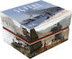Board Game Scythe (IT) Stonemaier Games