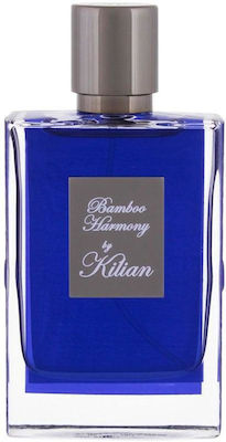 Kilian The Fresh Bamboo Harmony Eau de Parfum 50ml
