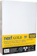 Next Printing Paper A4 80gr/m² 200 sheets