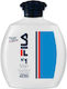 FILA Acquasport N.1 Мист за тяло 100мл