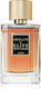 Avon Absolute By Elite Gentleman Eau de Toilette 50ml