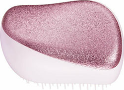 Tangle Teezer Compact Styler Haarbürste Candy S...
