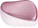 Tangle Teezer Compact Styler Brush Hair for Det...