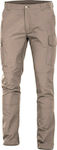 Pentagon Gomati Pants Κυνηγετικό Παντελόνι Khaki