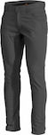 Pentagon Rogue Hero Jagdhose Schwarz in Schwarz Farbe K05033-01