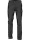 Pentagon Gomati Hunting Pants Black in Black color