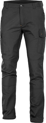 Pentagon Gomati Pants Κυνηγετικό Παντελόνι Black