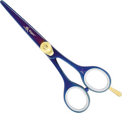 Kretzer Solingen Foarfece De Tuns Tiger 5" Kretzer Solingen Foarfece De Tuns Tiger 5"