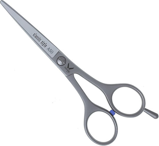 Kretzer Solingen Classic Style A Шило за Рязане 5"