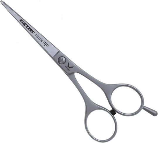Kretzer Solingen Classic Style A Шило за Рязане 5.5"