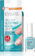 Eveline Peel Off Sleeping Mask Терапия с четка 12мл