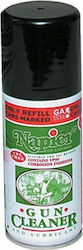 Napier Gun Cleaner Σπρέι Καθαρισμού Όπλου 125ml 125ml