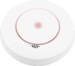 Olympia SI 300 Autonomous Smoke Detector 6114