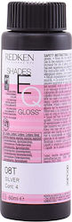 Redken Shades EQ Gloss Полуперманентна Боя За К...
