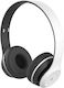 Moveteck C6391 Kabellose Bluetooth Am Ohr Kopfh...