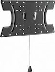 Reflecta Plano LED 65-4020T 23096 Wall TV Mount up to 65" and 30kg