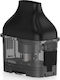 Aspire Breeze Nxt Ersatz-Pod 2ml mit Widerstand 0.8ohm 1Stück