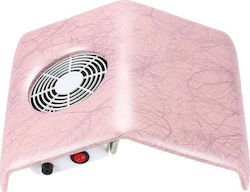 405016 #2 Nail Dust Collector 23W
