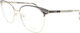 Lussile LS32218 LJ06