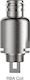 Smoant Pasito RBA Coil Electronic Cigarette Coils
