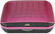 Απορροφητήρας Σκόνης Νυχιών Pink 68W