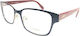 Lussile LS32179 LM04