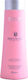 Revlon Eksperience Scalp Comfort Dermo Calm Sampon de Par pentru Scalp Sensibil împotriva Mătreții pentru Toate Tipurile de Păr 250ml