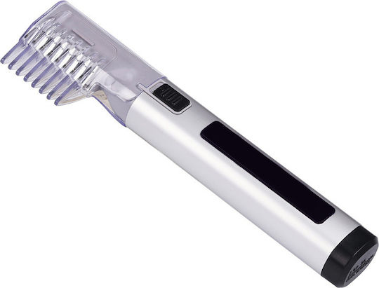 Factory 2 in 1 V-Smart V-S9208