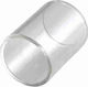 Aspire Triton 2 Ανταλλακτική Δεξαμενή Ατμοποιητ...
