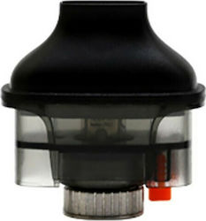 Aspire Nautilus AIO Pod 2мл Aspire Nautilus AIO Pod 2мл