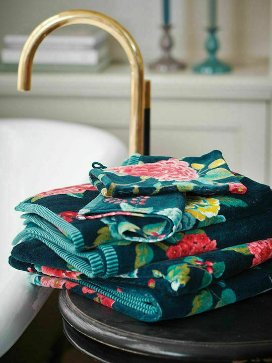 Studio clearance hand towels