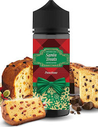Blackout Ароматен изстрел Santa Treats Панетоне...