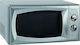 Matfer Commercial Microwave Oven 28lt L53.9xW42.5xH30cm