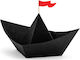 PartyDeco Table Decoration for Party 6 Pieces 19 cm