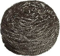 Cisne Scourer Kitchen Dish Sponge Silver