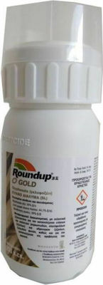 Monsanto Roundup Gold 36 SL 250ml