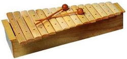 Goldon 11220 Soprano Xylophone