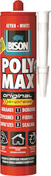 Bison Poly Max Original Express Συγκολλητικό Χη...