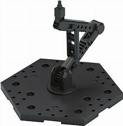 Namco - Bandai Figure Accessory" Black Namco - Bandai Figure Accessory" Black