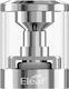Eleaf GS Air MS Rezervor de schimb pentru Atomizor 1buc