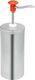Kalando KD-004 Stainless Steel Sauce Dispenser 2.25lt