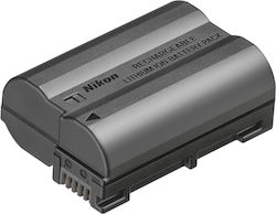 Nikon EN-EL15c Baterie 2280mAh Autentică