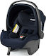 Peg Perego Primo Viaggio SL Baby Car Seat 0-13 ...