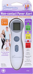 Dreambaby Infrared Thermometer Dreambaby Infrared Thermometer