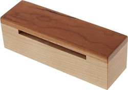 Studio 49 WB 14 Holzblock WB14