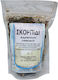 HealthTrade Asplenium Ceterach 30gr