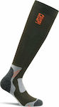 Crispi Pathfinder 428 Long Hunting Socks