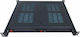 Central Rack-Lüfter 1000 9 900 27/C 1 Stück