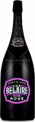 Luc Belaire Ροζέ Ξηρό Αφρώδες 1500ml Luc Belaire Ροζέ Ξηρό Αφρώδες 1500ml