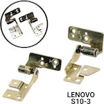 Laptop Hinges for Lenovo (H067)